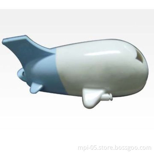 Airplane USB flash drive, premium gifts for airline